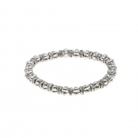 DB0585A BRACELET