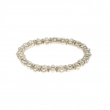 DB0585G BRACELET