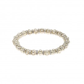 DB0585G BRACELET