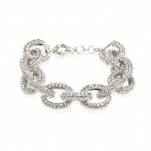 DB0696S BRACELET