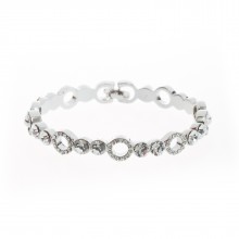 DB0800B BRACELET