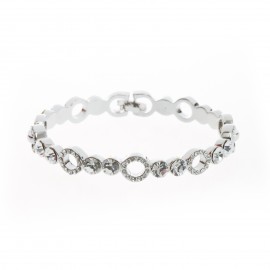 DB0800B BRACELET