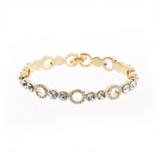 DB0800A BRACELET 