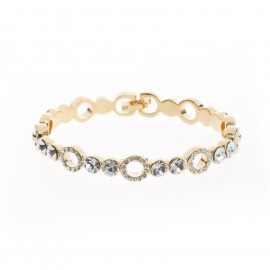 DB0800A BRACELET 